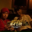Duflow, Mc Varejinho, Madri Beats