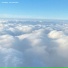 CLOUDBOY