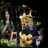 Phương Phạm Guitarist, Minh Thu Singer, mykinyeu