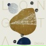 Longital