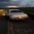 niceway