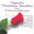 Orquestra Romântica Braileira