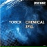 Yorick