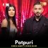 Vanesa Ahmeti, Sovran Olluri