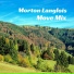 Morton Langlois