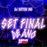DJ VITTIN MG