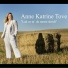 Anne Katrine Tove