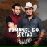 Paulo Leite & Kaique