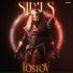 LOSTOV