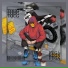 Toug Mc
