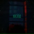 MODDAM