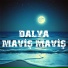 Dalya.