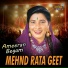 Ameeran Begam