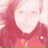 Cristiane Costa Cores