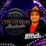 Billa dos Teclados