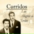 Los Alegres De Terán