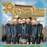 Los Hermanos Rosales