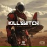 Killswitch
