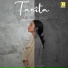 TANITA