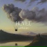 Hevel