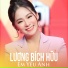 Lương Bích Hữu