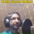 Saif Jan Kharani