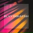 Elvy Sukaesih
