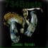 734Beats