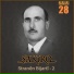 Şakiro