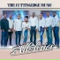 The CuttingEdge Music