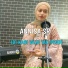 Annisa SR