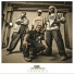 Sorstarman, Original Poyerman feat. Dj Klean