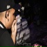 Dj Luan JF, Mc Rose da Treta