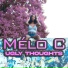 Mélo C