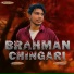 Shubham Mahi