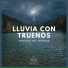 Lluvia del Bosque