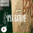 Naezy