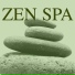 Zen Lee