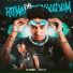 Dj Aurélio feat. MC Mr Bim, MC GW, DINHO RR