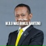 Rezza Trabas