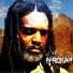 AFROKAN