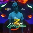 Laden