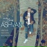 Ashvan
