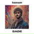 Hamam