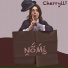 cherrylli