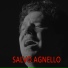 Salvo Agnello