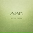 AVAN