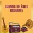 Cumbias con guaracha