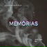 Jota Cine, RLK-BR