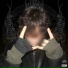 ANTARCTICBOYZ feat. TRYFG